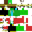Texture for grm