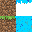 Texture for apple_golden