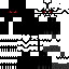 Texture for The Shadow