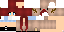 Texture for Danii255 (Sobik <3)