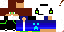 Texture for Zeor