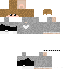 Texture for LxkiYT