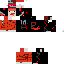 Texture for noob