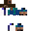 Texture for Nicholas Alexia