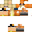 Texture for Gréta%