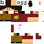 Texture for cxzcxzc