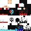 Texture for IceFire