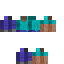 Texture for yassas