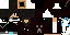 Texture for Tom