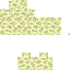 Texture for Moonstone