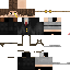 Texture for CONSTRUTOR