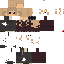 Texture for faf
