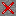 Texture for infected stone