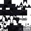 Texture for Encapuchado