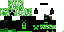 Texture for Smart