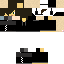 Texture for zeeistransv3