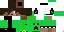 Texture for knightMiner