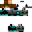 Texture for  [snapshot]