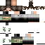 Texture for Ruiih