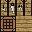 Texture for crafting_table.json