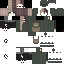 Texture for ...