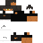 Texture for Rezu uncovered fixed