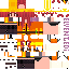 Texture for eu trabalhando