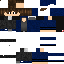 Texture for Jake Fierro