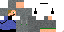 Texture for speedyfearlesswaffe