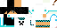Texture for lukinhas