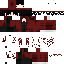Texture for raj