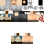 Texture for Hshsh