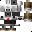 Texture for Agent v2