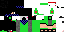 Texture for Гоша 