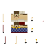 Texture for C:\Users\^Omega^3\Desktop\Helloneighbor2\скины майнкруфт