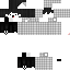 Texture for hh