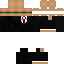 Texture for Mr Hamburger 300