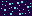 Texture for WARPED SCELETON v2