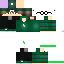 Texture for Leftc Ez