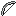 Texture for arc base