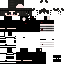 Texture for ayf