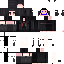 Texture for Max