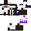 Texture for Lady_sasha__