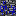 Texture for Crying bedrockho