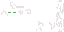Texture for white ender