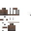 Texture for da