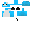 Texture for Ancient Parrot