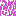 Texture for Tree's