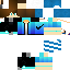 Texture for rhrh