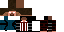 Texture for dragito
